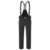 CMP Herren Skihose MAN SKI SALOPETTE 3W04407CF