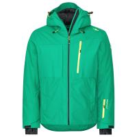 CMP Herren Skijacke MAN JACKET FIX HOOD 38W0637