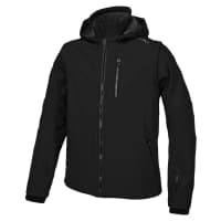 CMP Herren Softshell Jacke Snaps Hood Jacket 3A74427N