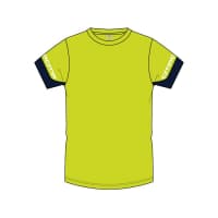 CMP Herren T-Shirt Man T-Shirt 33N6677