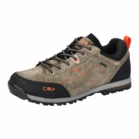 CMP Herren Trekkingschuhe Alcor 2.0 Low Trekking Shoes 3Q18567