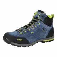 CMP Herren Trekkingschuhe Alcor 2.0 Mid Trekking Shoes 3Q18577