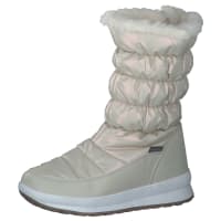 CMP Damen Winterstiefel HOLSE SNOW BOOT WP 39Q4996