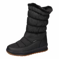 CMP Damen Winterstiefel HOLSE SNOW BOOT WP 39Q4996