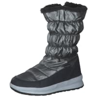 CMP Damen Winterstiefel HOLSE SNOW BOOT WP 39Q4996