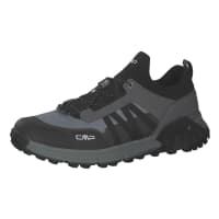 CMP Herren Wanderschuhe HOSNIAN LOW SHOE 3Q22567