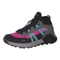 CMP Damen Wanderstiefel HOSNIAN MID WMN SHOE 3Q22576