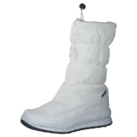 CMP Damen Winterstiefel Hoty Snow Boot 39Q4986
