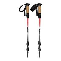 CMP Trekking Stöcke ISERAN TREKKING POLES 3B36197