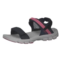 CMP Damen Sandale Jedha Hiking Sandal 3Q91106