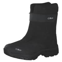 CMP Herren Winterstiefel Jotos Snow Boot WP 39Q4917