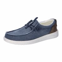 CMP Damen Schuhe JOY WMN URBAN SHOES 3Q82356