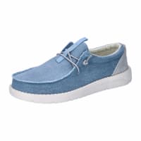CMP Damen Schuhe JOY WMN URBAN SHOES 3Q82356