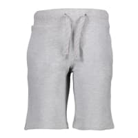 CMP Jungen Short Boy Bermuda 38D8764M