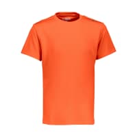 CMP Jungen T-Shirt KID T-SHIRT 39T7114