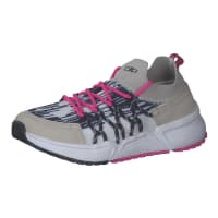 CMP Damen Sneaker Kairhos Wmn Leisure Shoe 31Q9546
