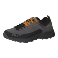 CMP Herren Wanderschuhe Kaleepso Low Hiking Waterproof 31Q49078