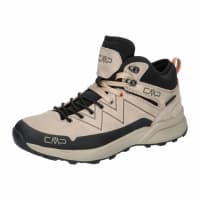 CMP Herren Wanderschuhe Kaleepso Mid Hiking Waterproof 31Q4917