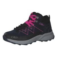 CMP Damen Wanderschuhe Kaleepso Mid Hiking Shoe Waterproof 31Q4916