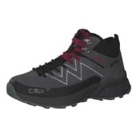 CMP Damen Wanderschuhe Kaleepso Mid Hiking Shoe Waterproof 31Q4916
