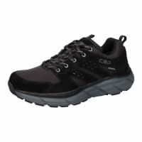 CMP Herren Wanderschuhe KAMSEL LOW MULTIFUNCTIONAL 3Q27697