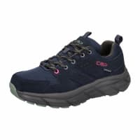 CMP Damen Wanderschuhe KAMSEL LOW MULTIFUNCTIONAL 3Q27696