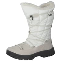 CMP Damen Winterstiefel Kaus Snow Boot Waterproof 30Q4666