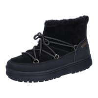 CMP Damen Winterstiefel Kayla WMN 3Q79576