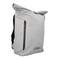CMP Unisex Rucksack KENO 25L LIFESTYLE  BACKPACK 3V84257