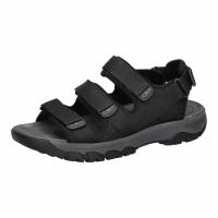 CMP Herren Sandale Khoros Hiking Sandal 3Q92577