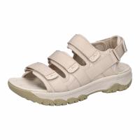 CMP Damen Sandale Khoros Wmn Hiking Sandals 3Q92576
