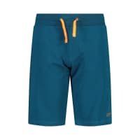 CMP Kinder Shorts KID BERMUDA 32D8274