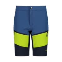 CMP Jungen Short Trekking Bermuda 31T8384