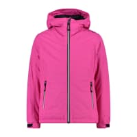 CMP Mädchen Jacke KID G JACKET FIX HOOD 34Z3435