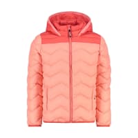 CMP Mädchen Jacke KID G JACKET FIX HOOD 32Z1135A