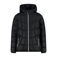 CMP Mädchen Jacke KID G JACKET FIX HOOD 33Z1435