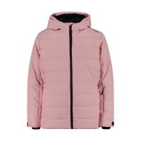 CMP Mädchen Skijacke KID G JACKET FIX HOOD 35W0315