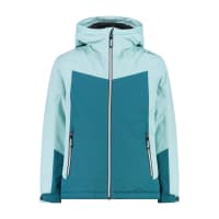 CMP Mädchen Jacke KID G JACKET FIX HOOD 34Z3435