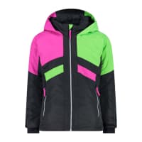 CMP Mädchen Jacke Kid G Jacket 32W0605