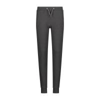 CMP Mädchen Hose Kid G Long Pant 31D4375M