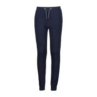CMP Mädchen Hose Kid G Long Pant 31D4375