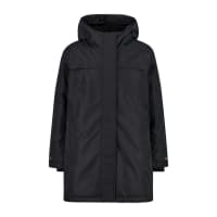 CMP Mädchen Parka Jacke KID G PARKA FIX HOOD 34K3375