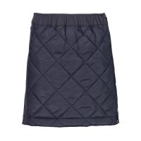 CMP Mädchen Rock Kid G Skirt 30Z2075