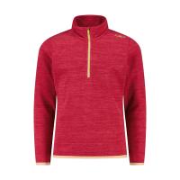 CMP Mädchen Pullover KID G SWEAT 34G4785
