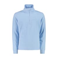 CMP Mädchen Pullover Kid G Sweat 34G4765