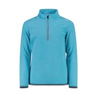 CMP Mädchen Pullover KID G SWEAT 34G4785