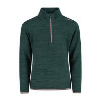 CMP Mädchen Pullover KID G SWEAT 34G4785