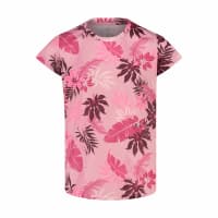 CMP Kinder T-Shirt Kid T-Shirt 33N6945