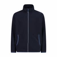 CMP Jungen Fleecejacke Kid Jacket 33H4304