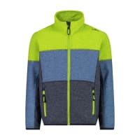 CMP Kinder Jacke Kid Jacket 33H5874